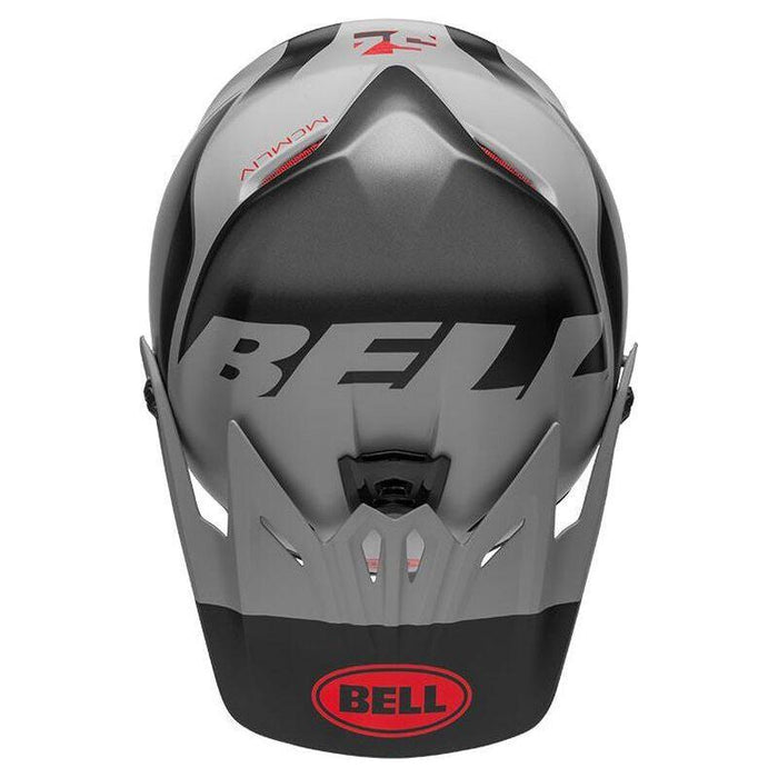 Bell Bike Full-9 Fusion MIPS Bicycle Helmets