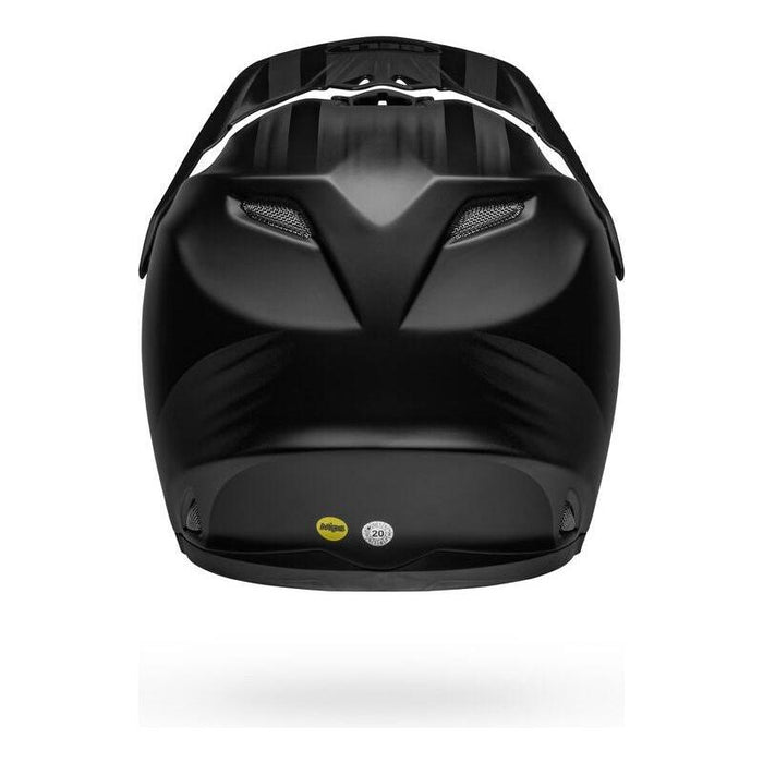 Bell Bike Full-9 Fusion MIPS Bicycle Helmets
