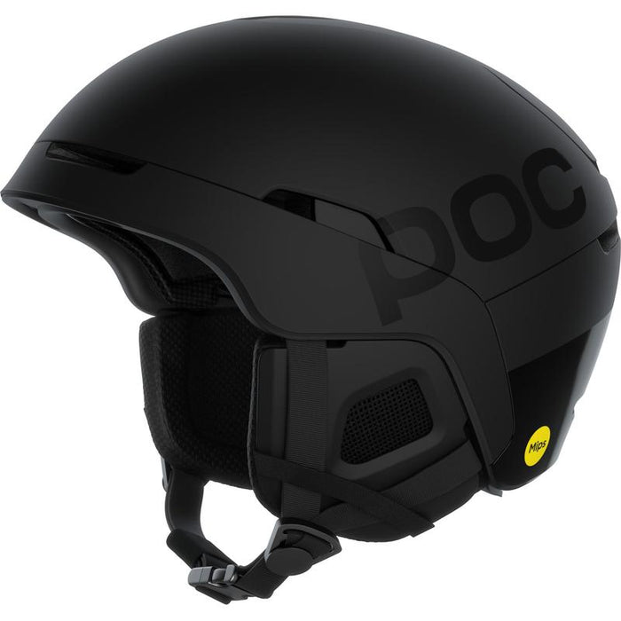 POC Obex BC MIPS Snow Helmets