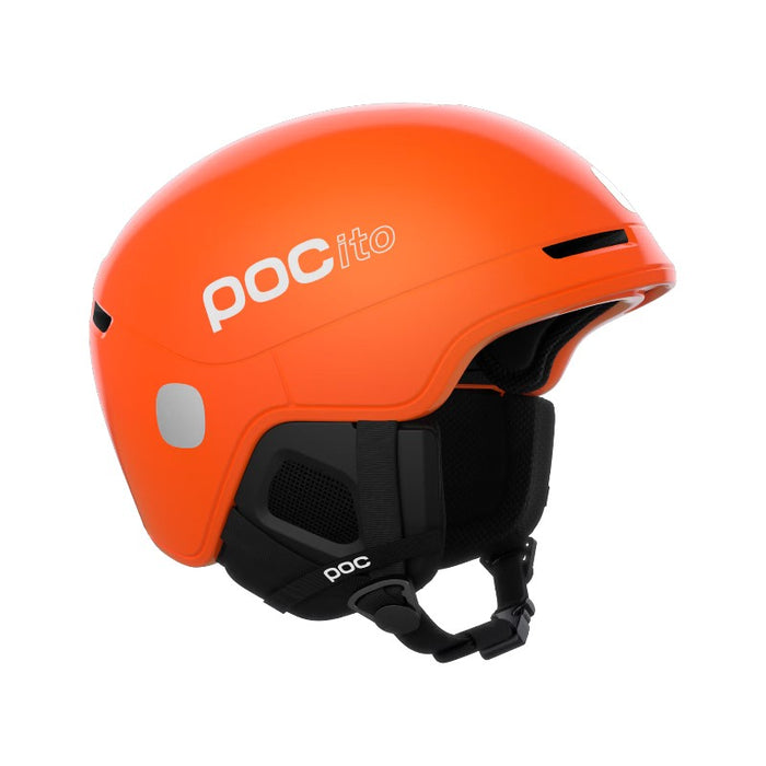 POC POCito Obex MIPS Snow Helmets