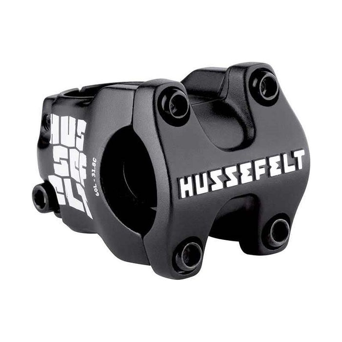 TruVativ Hussefelt Bicycle Stems