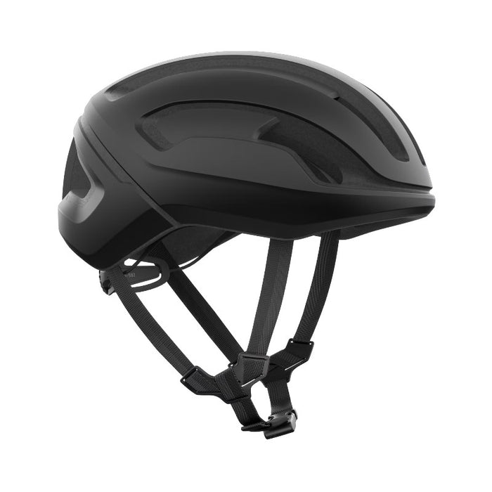 POC Omne Air MIPS Bicycle Helmets