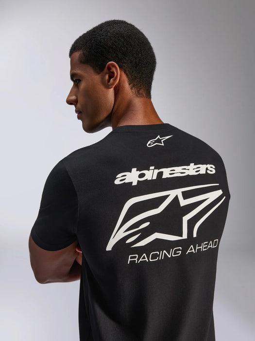 Alpinestars Formulation CSF Tee SS Motorcycle Shirts