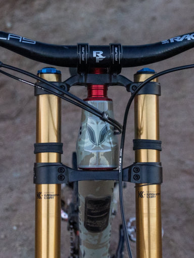 Dropper Posts & Seatposts
