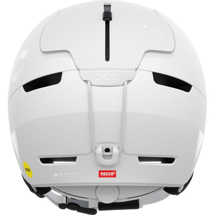 POC Obex BC MIPS Snow Helmets