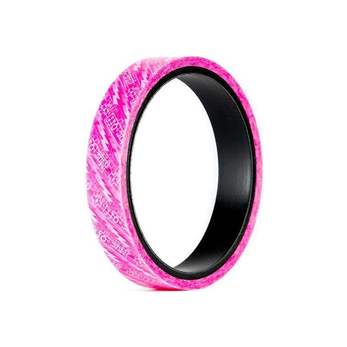 Muc-Off Bicycle Rim Tapes
