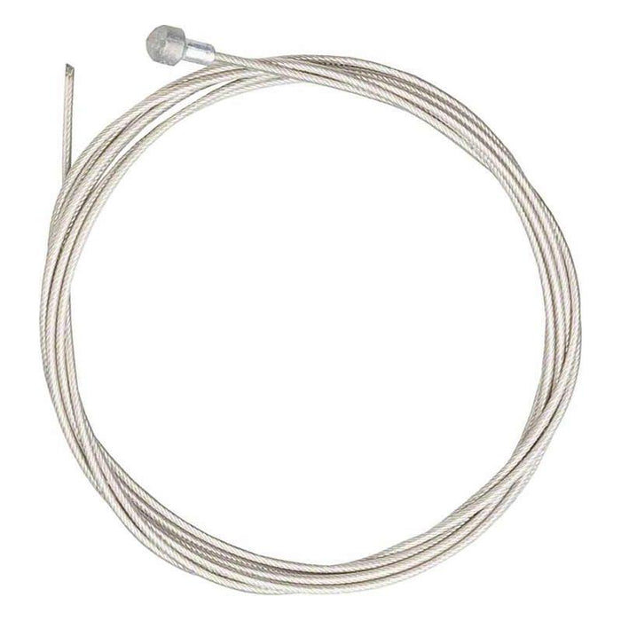 SRAM Stainless Steel Bicycle Brake Cables