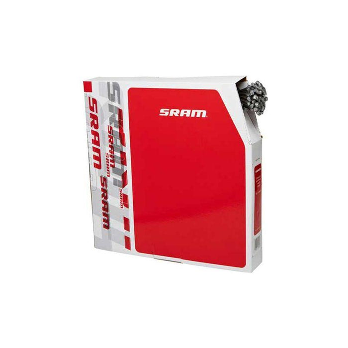 SRAM Stainless Steel Bicycle Brake Cables