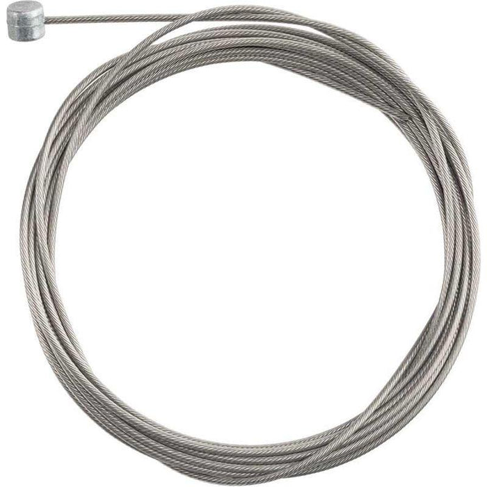SRAM Stainless Steel Bicycle Brake Cables