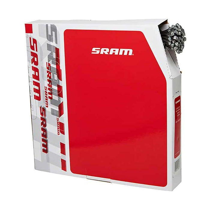 SRAM Stainless Steel Bicycle Brake Cables