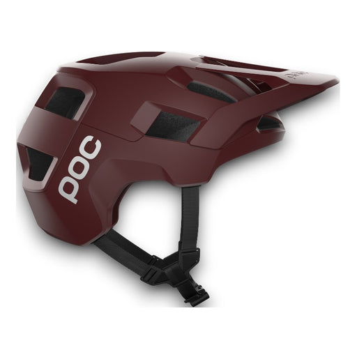 POC Kortal Bicycle Helmets