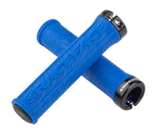 RaceFace Bicycle Grips