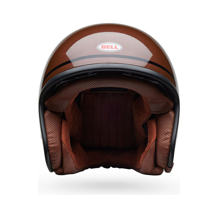 Bell Powersports TX501 Motorcycle Helmets