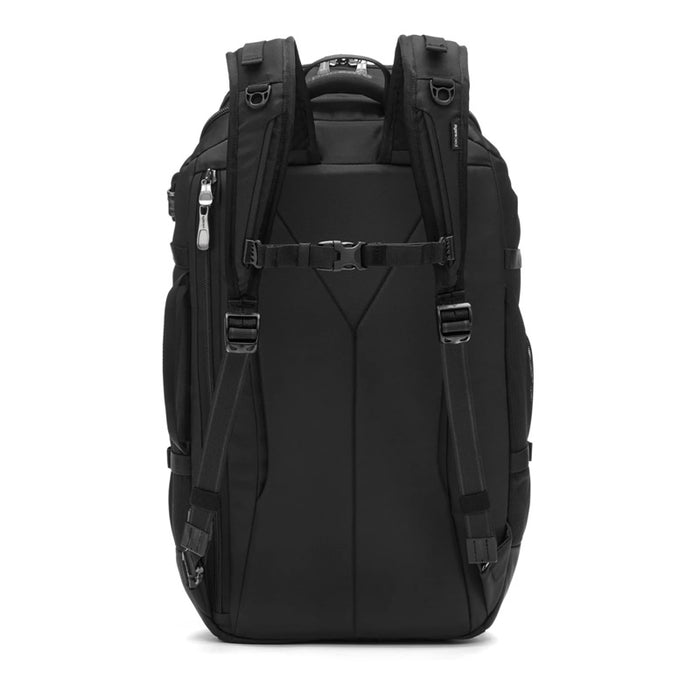 Pacsafe Venturesafe Exp35 Travel Lifestyle Backpacks