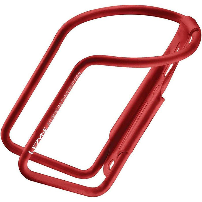 Lezyne Power Bicycle Bottle Cages