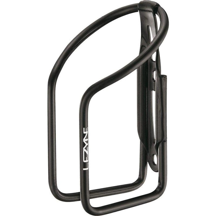 Lezyne Power Bicycle Bottle Cages