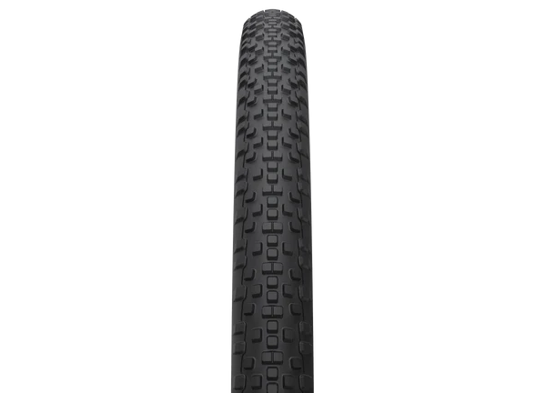 WTB Resolute Duan DNA Bicycle Tires