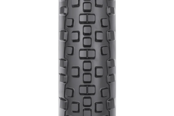 WTB Resolute Duan DNA Bicycle Tires