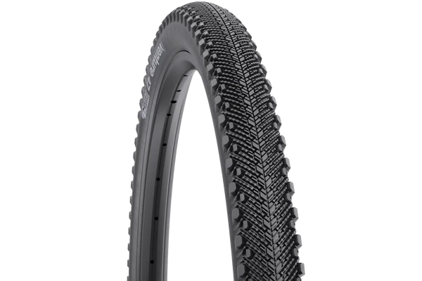 WTB Venture Bicycle Tires
