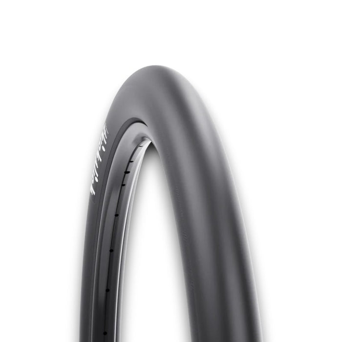 WTB ThickSlick Bicycle Tires