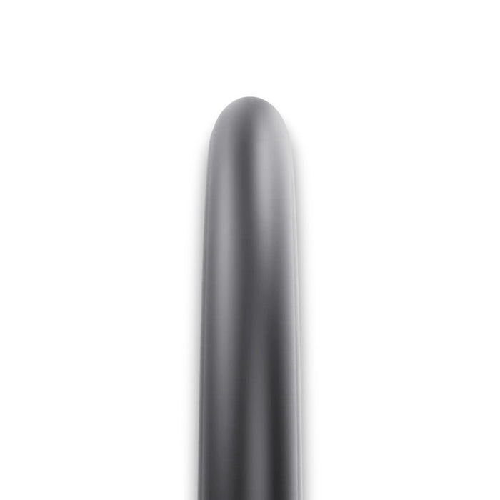WTB ThickSlick Bicycle Tires