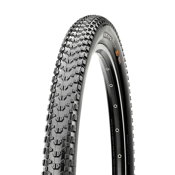 Maxxis Ikon Bicycle Tires