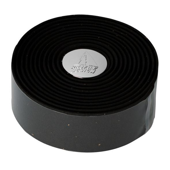 Profile Design Shock Wrap with Gel Bicycle Handlebar Tape
