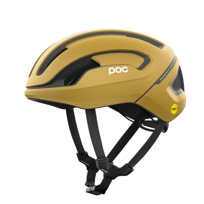 POC Omne Air MIPS Bicycle Helmets