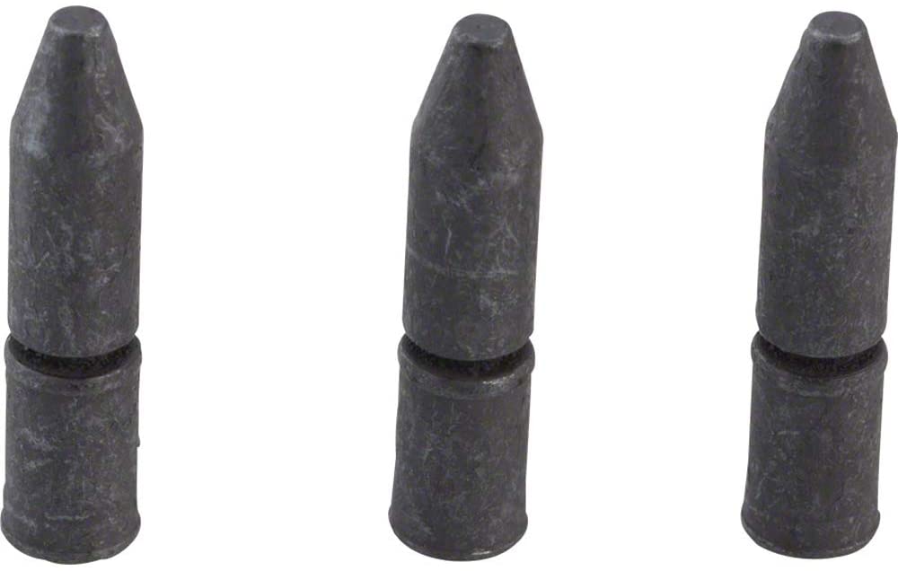 SHIMANO 11-Speed HG-EV Connecting Bicycle Chain Pins