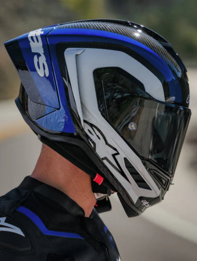 Helmets