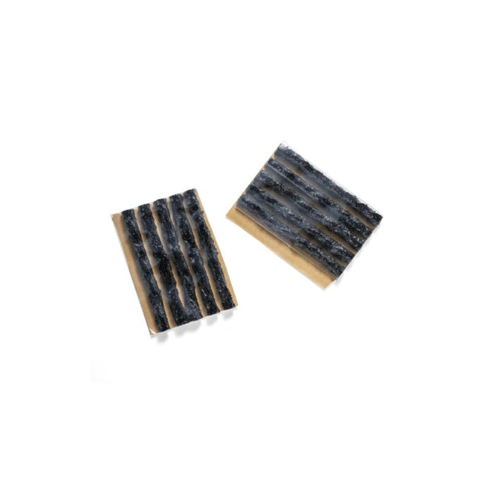 Lezyne Tubeless plug refill-10 bicycle Tube and Tire Repair