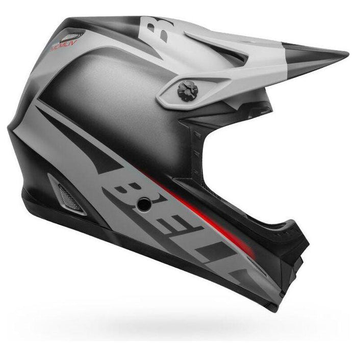 Bell Bike Full-9 Fusion MIPS Bicycle Helmets