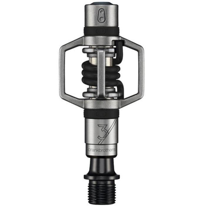 Crankbrothers Egg Beater 3 Bicycle Pedals