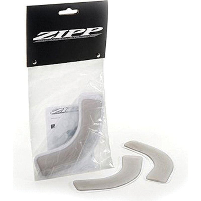 Zipp Gel Pad Set Bicycle Handlebar Tape