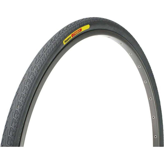 Panaracer Pasela 60TPI Wire Bicycle Tires