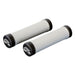 Renthal Bicycle Grips