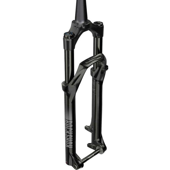 RockShox Judy Gold RL Bicycle Forks