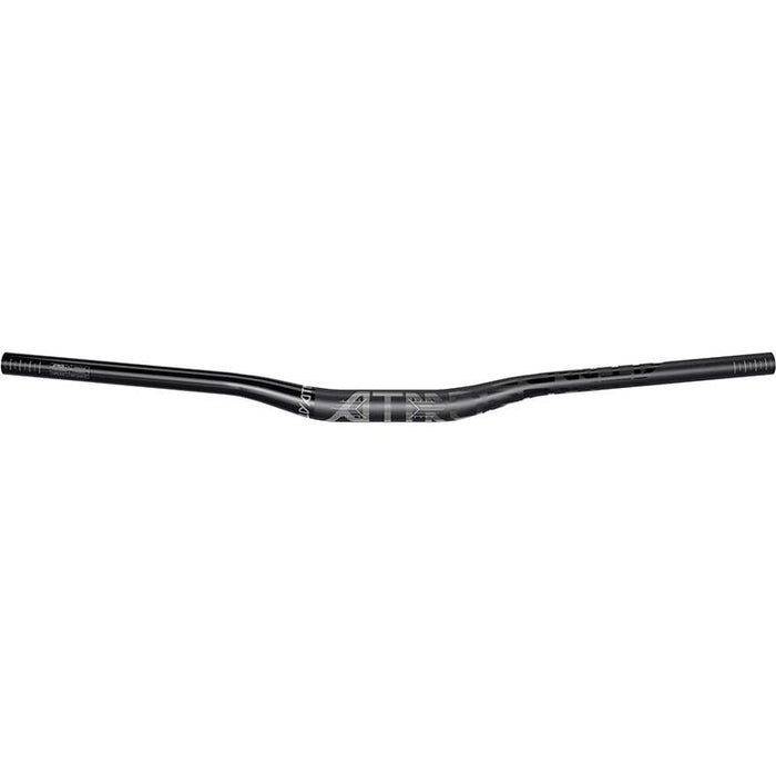 Truvativ Atmos 7K Mtb Bicycle Handlebars