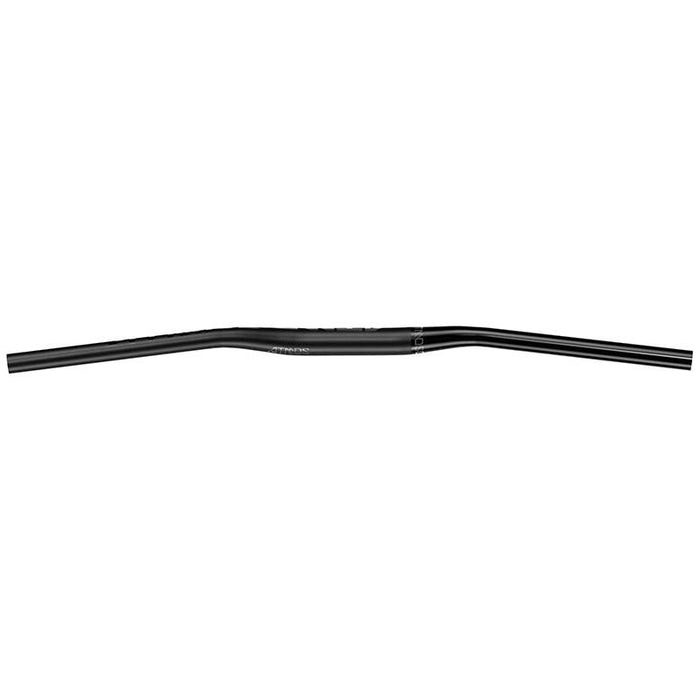 Truvativ Atmos 7K Mtb Bicycle Handlebars