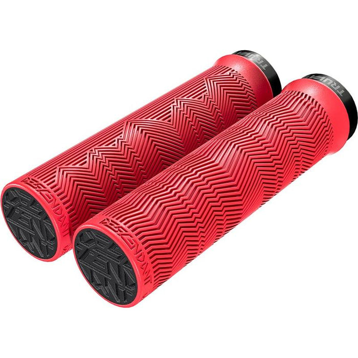 Truvativ Bicycle Grips