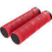 Truvativ Bicycle Grips
