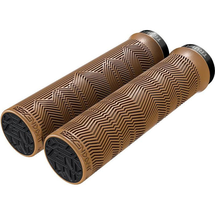 Truvativ Bicycle Grips