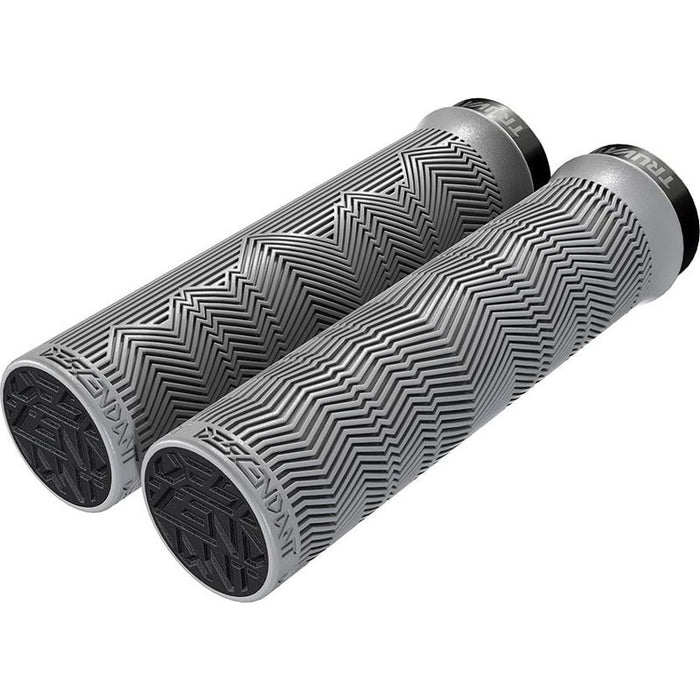 Truvativ Bicycle Grips