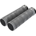 Truvativ Bicycle Grips