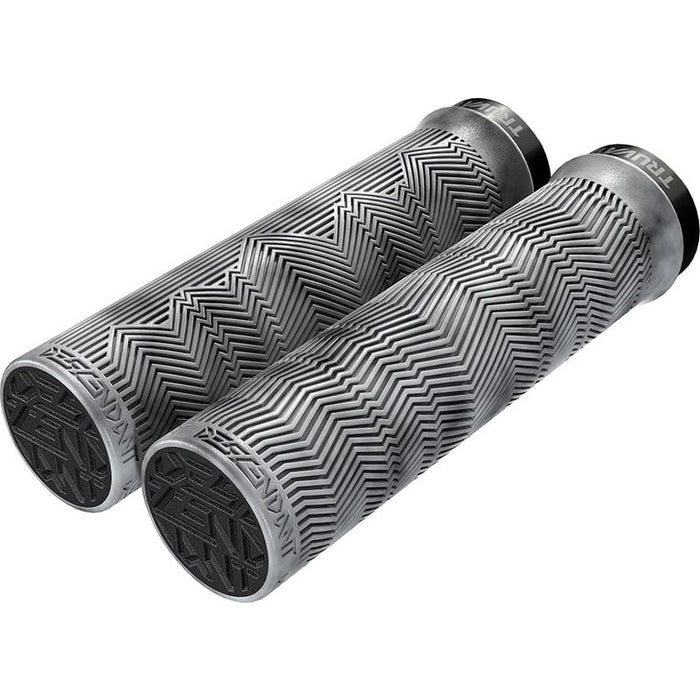 Truvativ Bicycle Grips