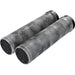 Truvativ Bicycle Grips