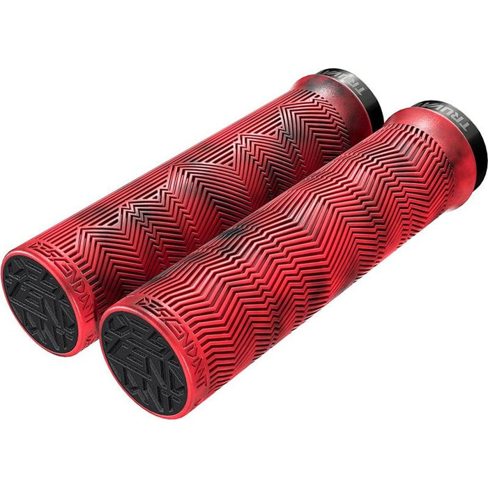 Truvativ Bicycle Grips