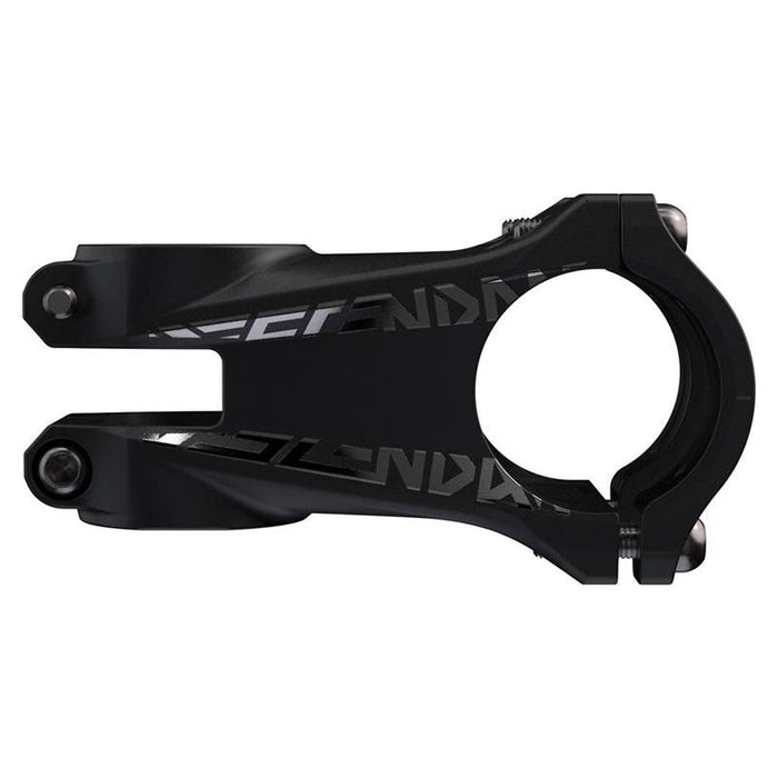 TruVativ Descendant Bicycle Threadless Stems