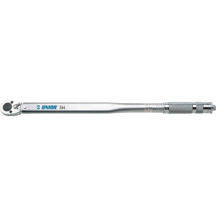 Unior Torque Wrench Torque Bicycle Shop Tools