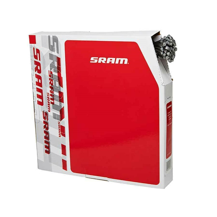 SRAM Stainless Steel Bicycle Brake Cables